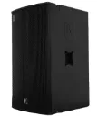 Parlante 15" Beta 3 Amplificada 50Hz-18KHz ES215A