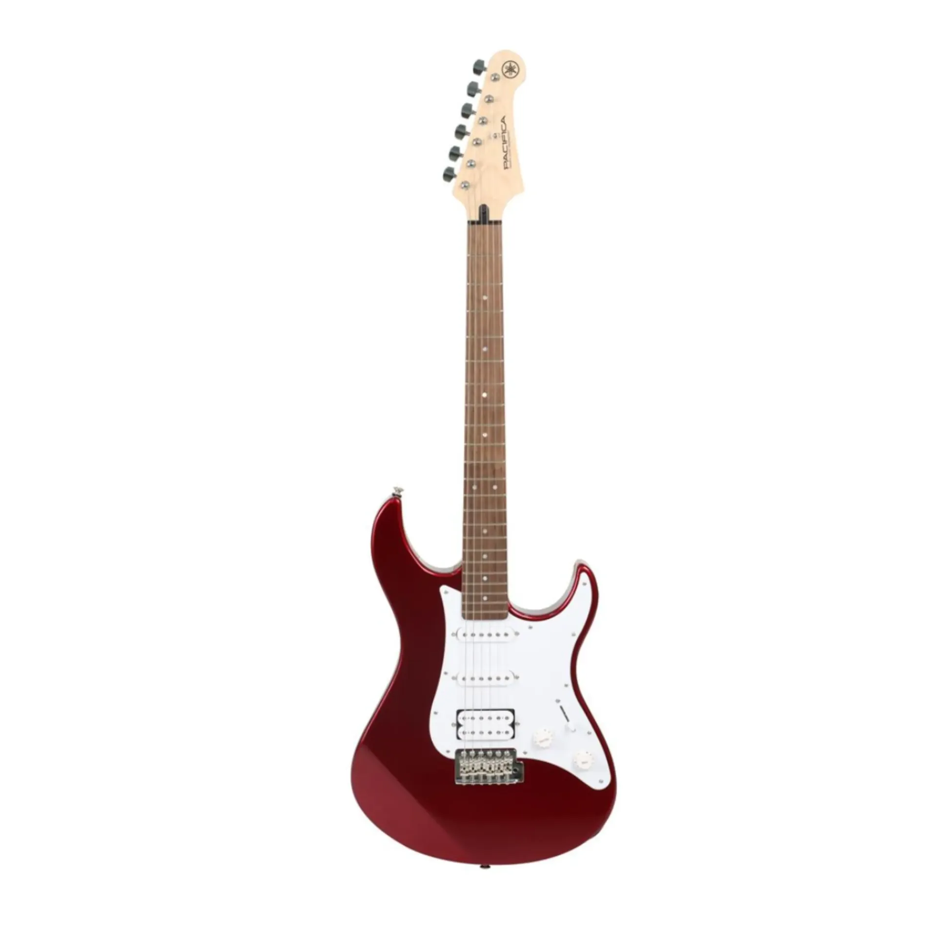 Guitarra eléctrica Yamaha Pacífica