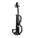 Violín 4/4 eléctrico England Legends