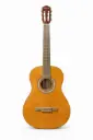 Guitarra clásica Castilla 40"