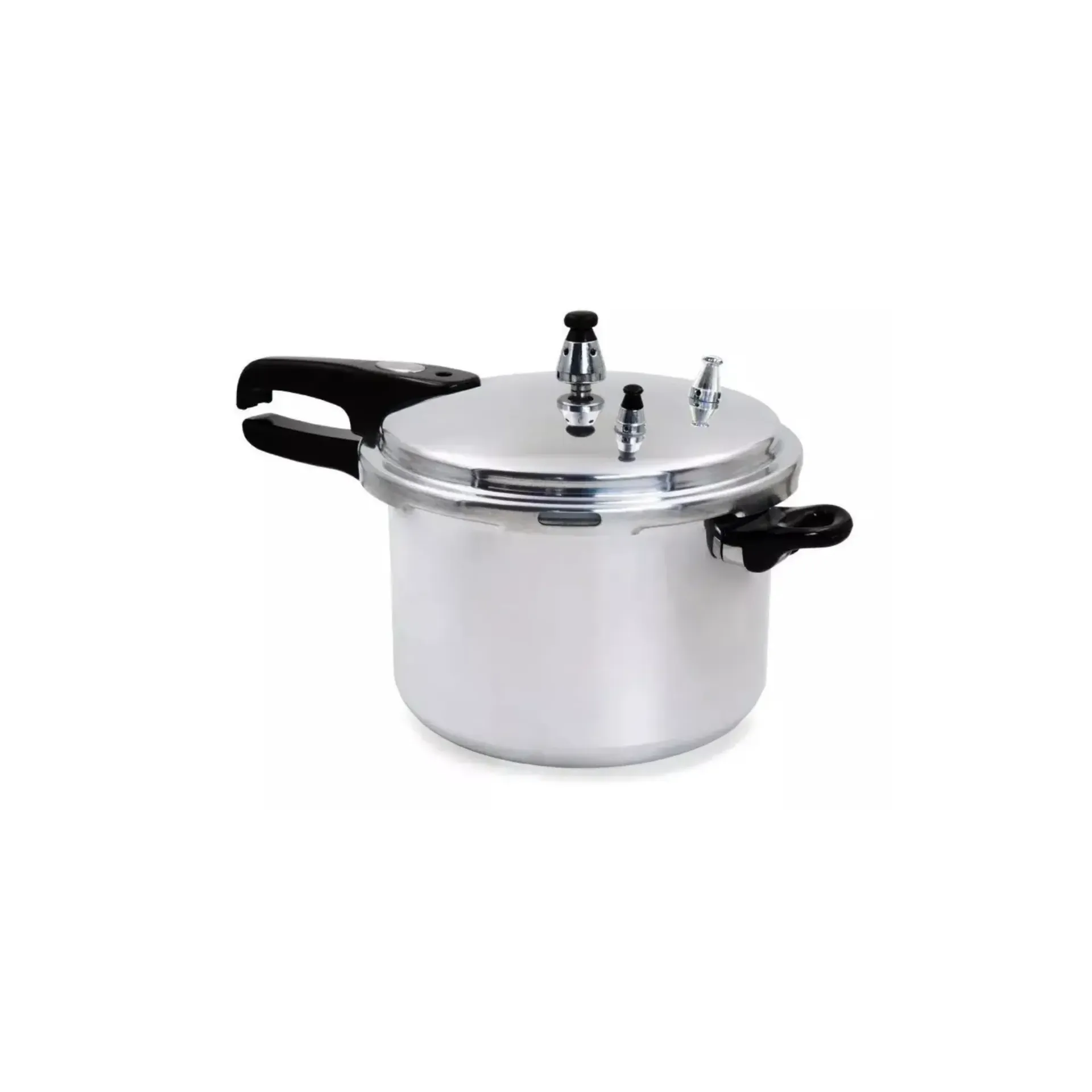 Olla de presión MTX de 9 litros