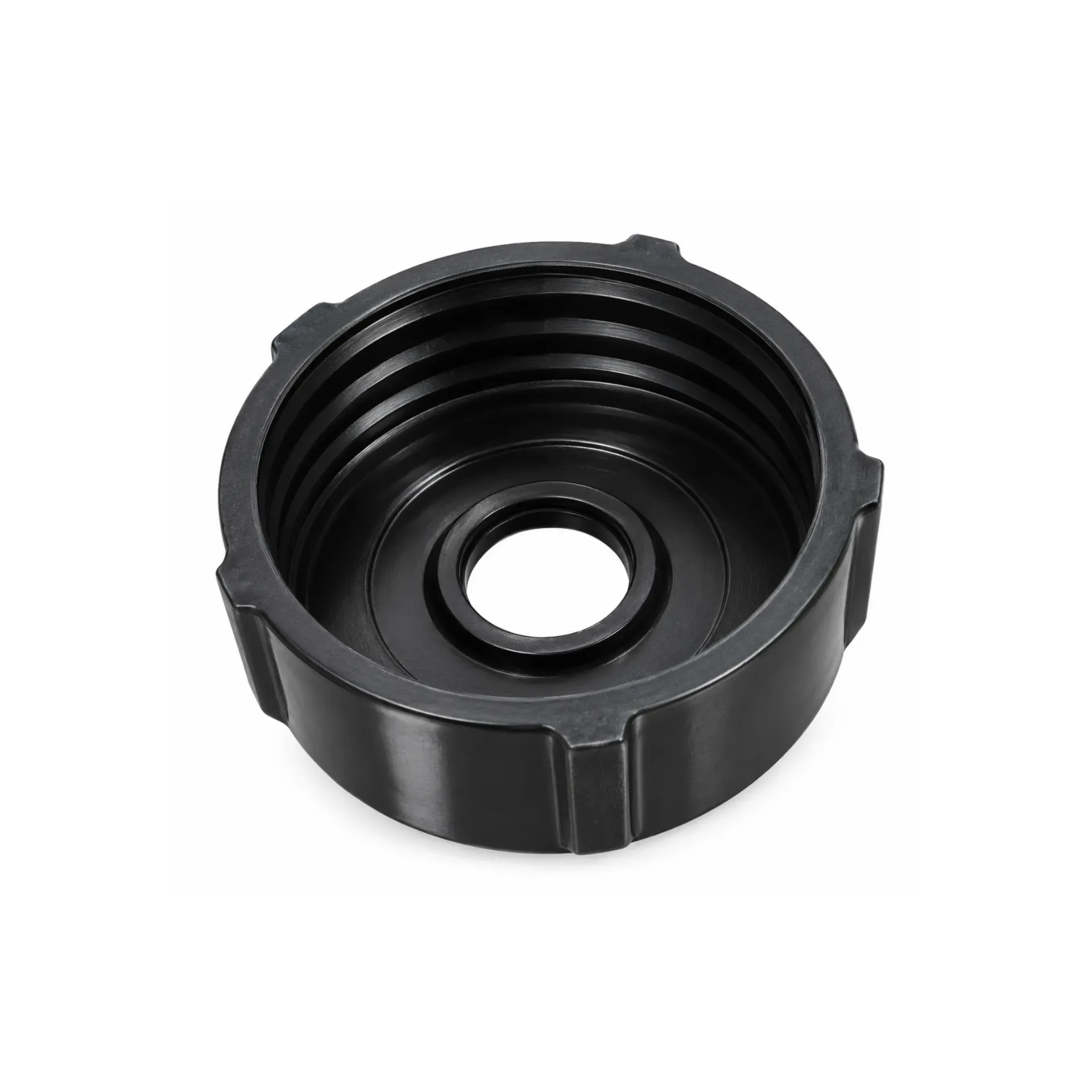 Base para vaso de licuadora Oster clásica