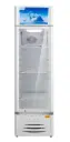 Frigorífico MIDEA modelo MDRZ432FGG01EC2 309 litros