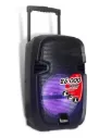 Parlante ENGLAND SOUND ES-EPIC CX10 Bat 25000W