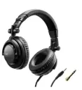 Audífonos DJ HERCULES HDP DJ45