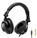 Audífonos DJ HERCULES HDP DJ60