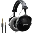 Audífonos DJ GEMINI DJX-1000