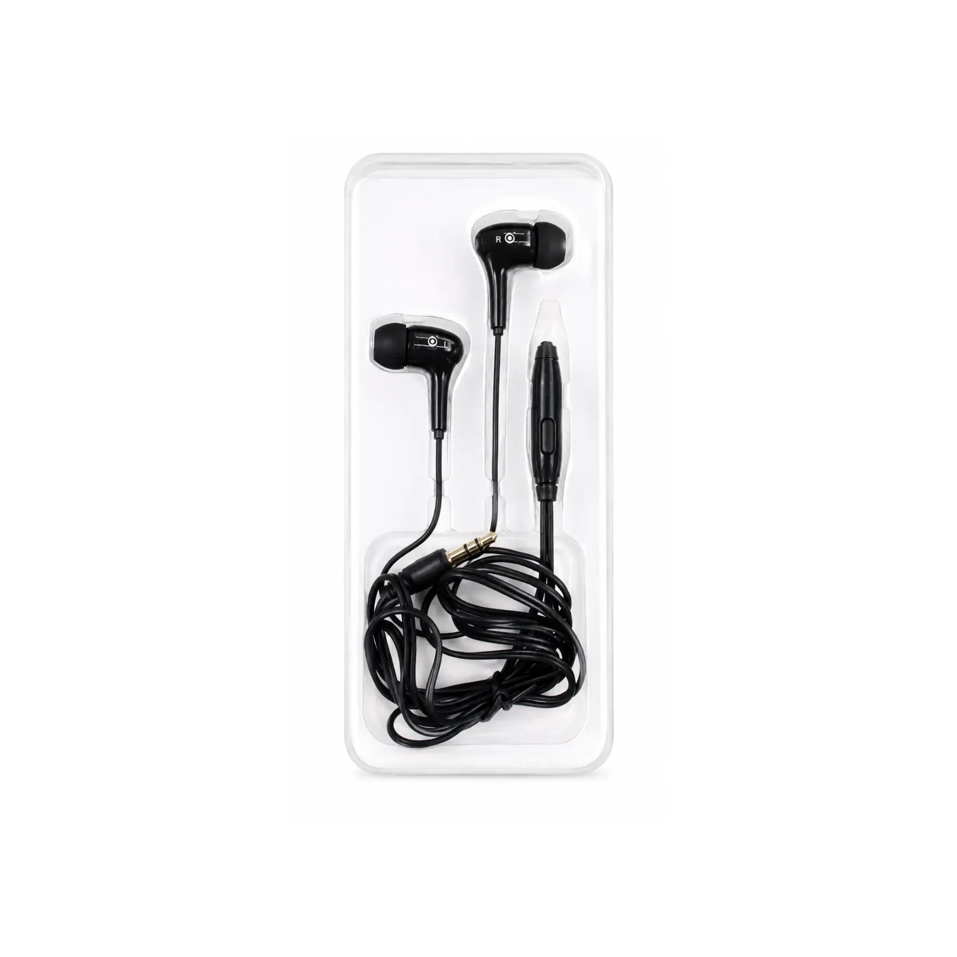 Audífono wireless estereo