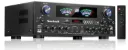 Amplificador Sunbuck AV-888BT