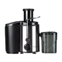 Extractor de jugos Sokany 500W SK-JB-175