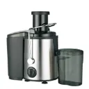 Extractor de jugos Sokany 800W SK-4000