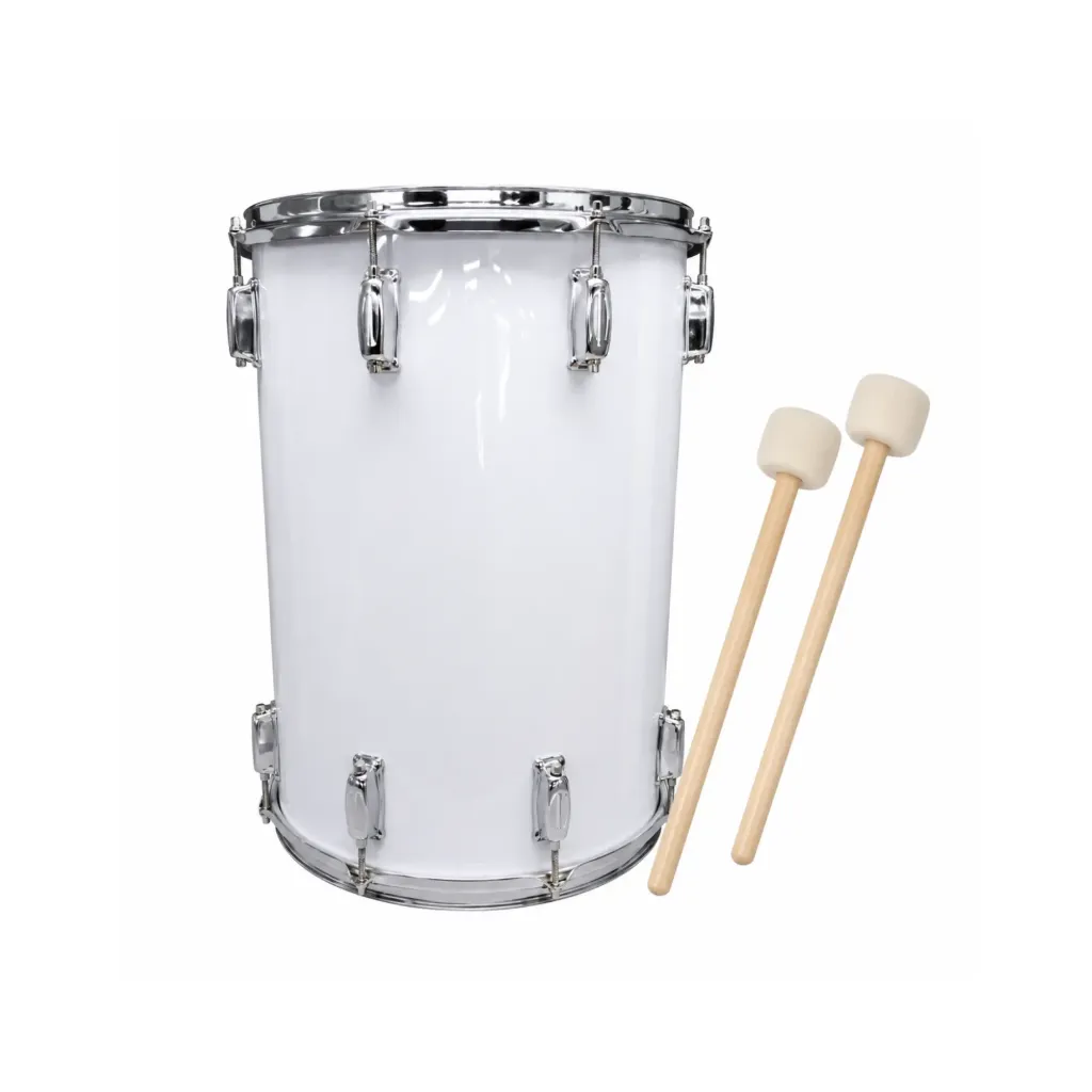 Tambor / Granadero Freedom 14"x 8"