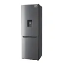 Refrigeradora RCA 262 litros MRF-262DSS