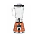 Licuadora profesional 750W Gold