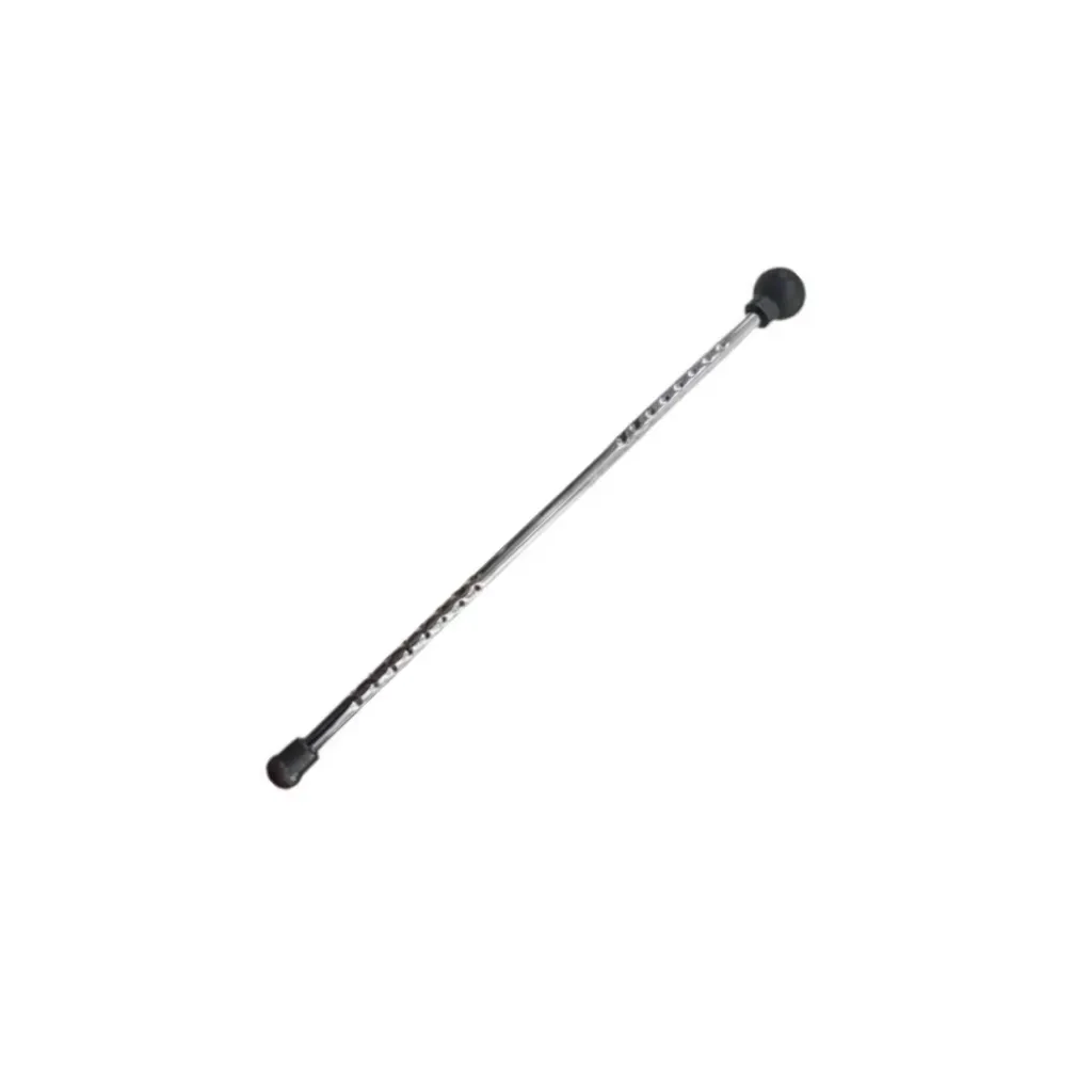 Bastón de mando 55 cm