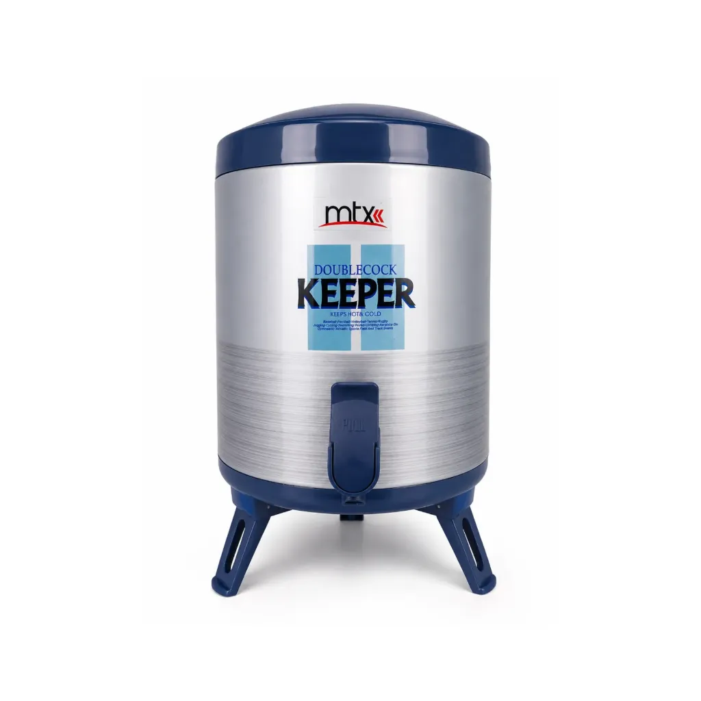 Termo MTX 7.5L C75H