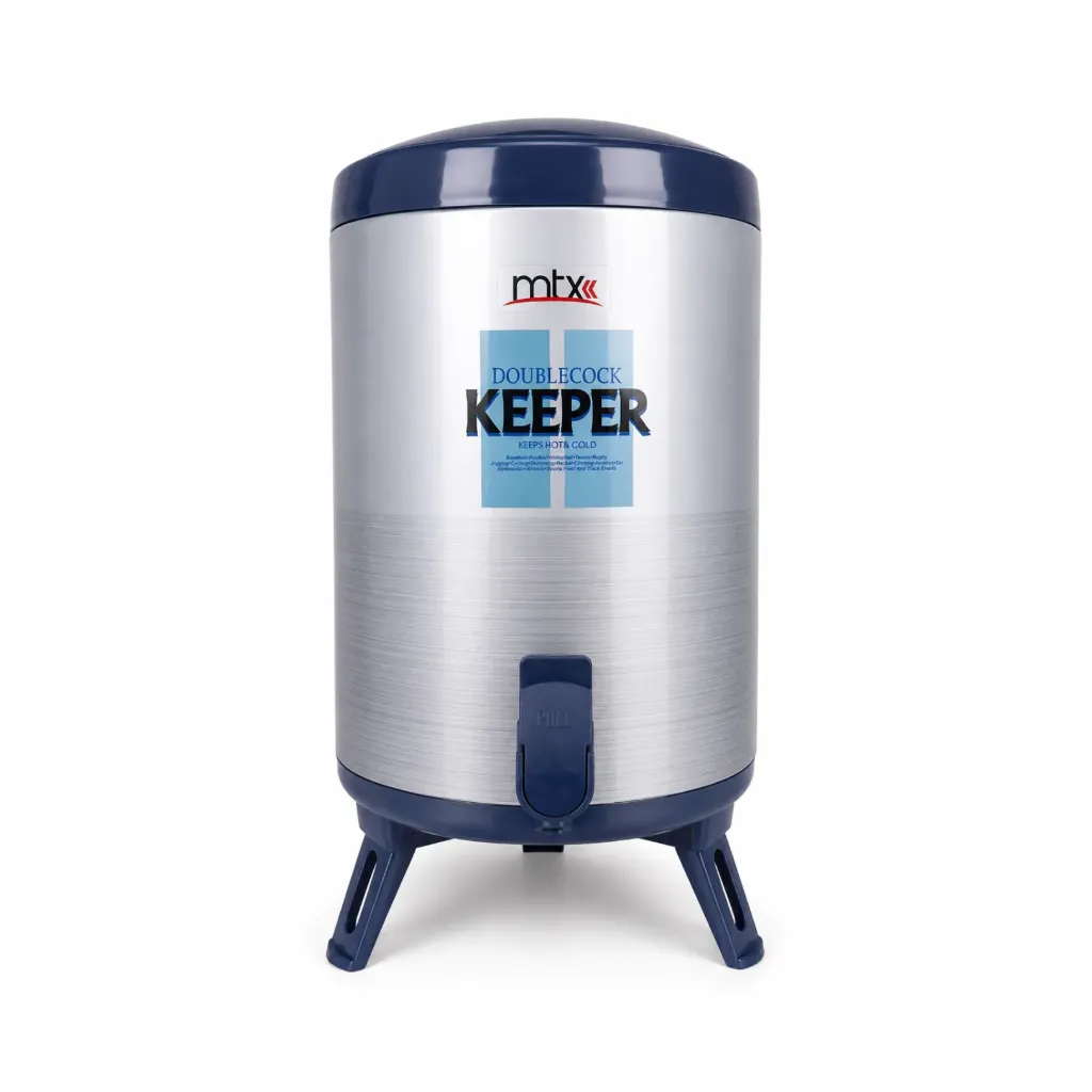Termo MTX 9.5L C75H