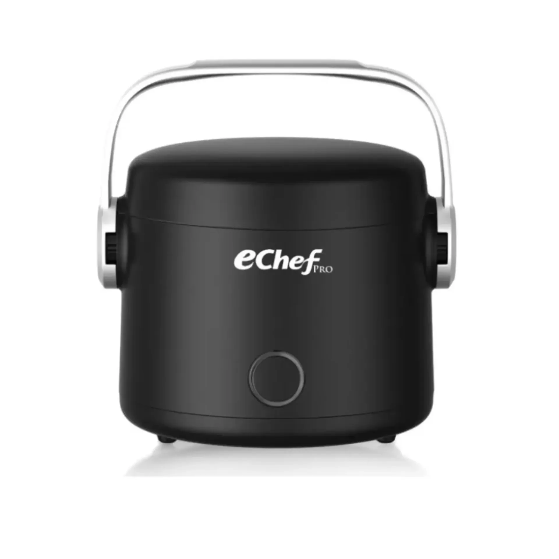Lonchera eléctrica Echef PRO