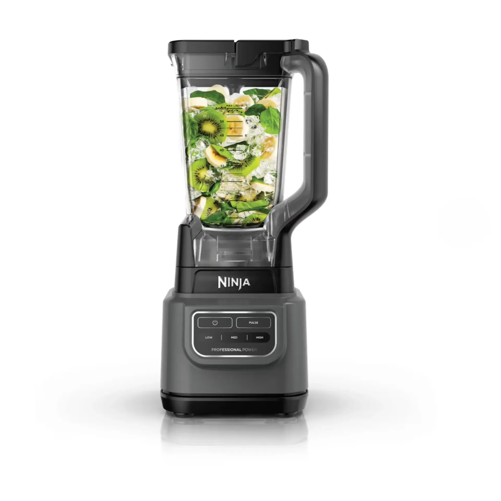Licuadora NINJA clásica 1000W