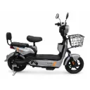 Bicicleta eléctrica modelo OYB-1403G 48V/12AH 350W