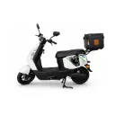 Scooter eléctrico N1 1000W