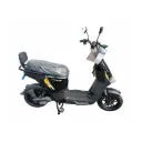 Moto eléctrica KAWAMURA OYB-1439