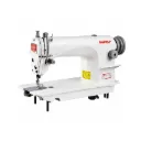 Máquina GEMSY recta pesada C/Motor