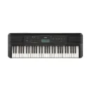 Órgano YAMAHA PSR-E283
