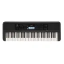 Órgano YAMAHA PSR-383
