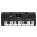 Teclado YAMAHA PSR-483