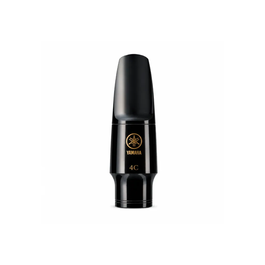 Boquilla Yamaha 4C