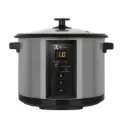 Olla arrocera multifunción 1.8 litros Electrolux ECC20