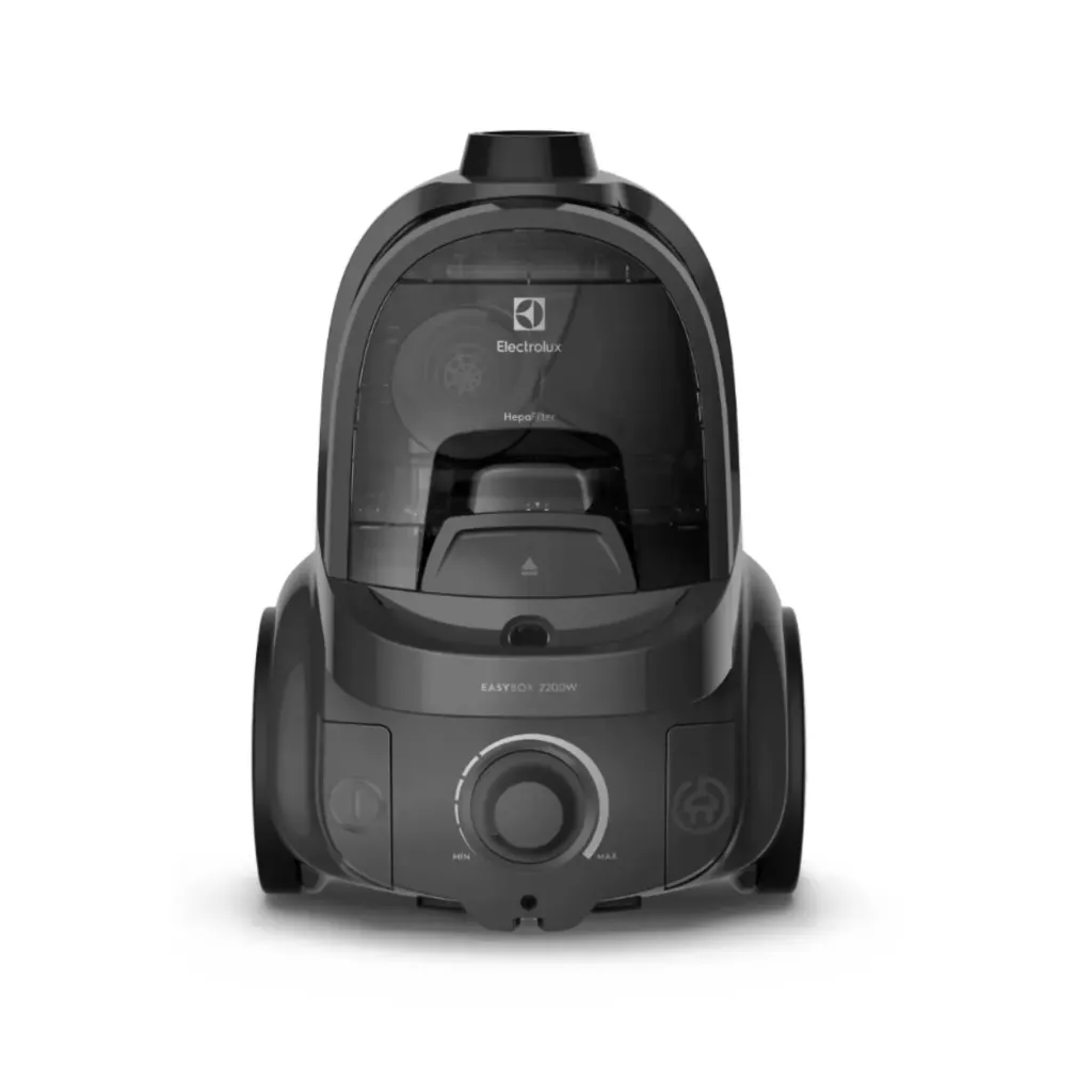 Aspiradora Electrolux 2200W EAS41