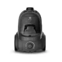 Aspiradora Electrolux 2200W EAS41