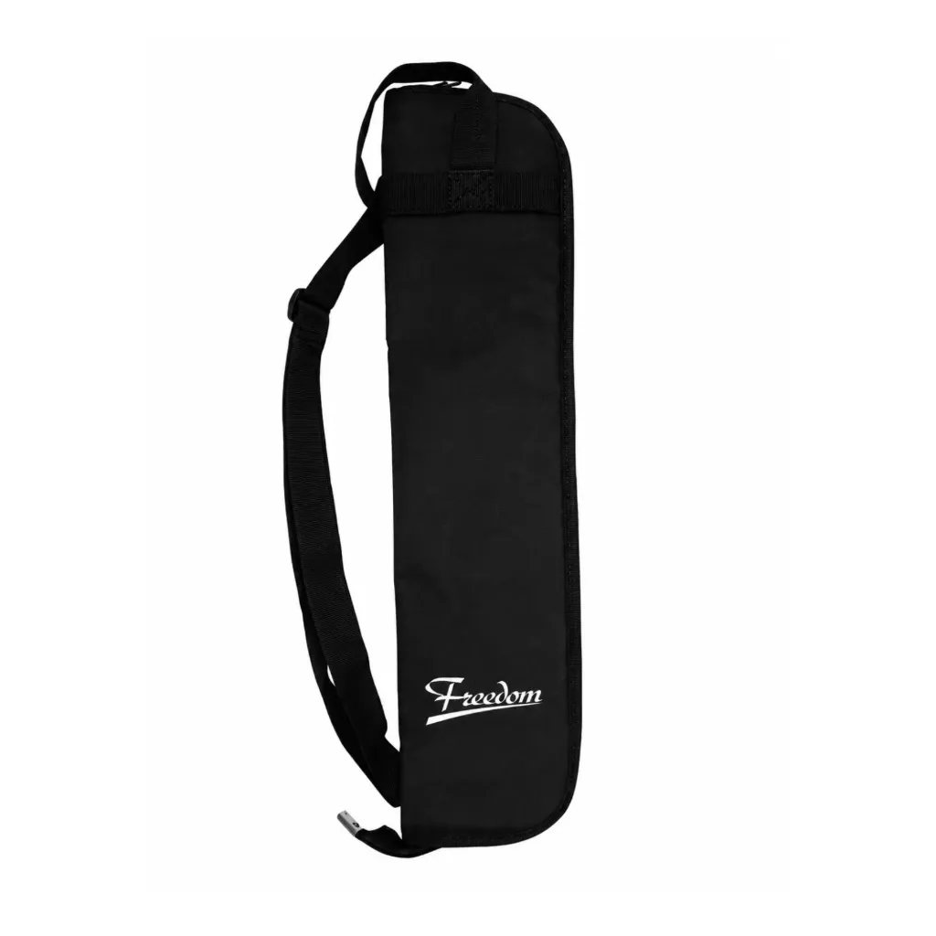 Estuche para palillos Freedom BG-100
