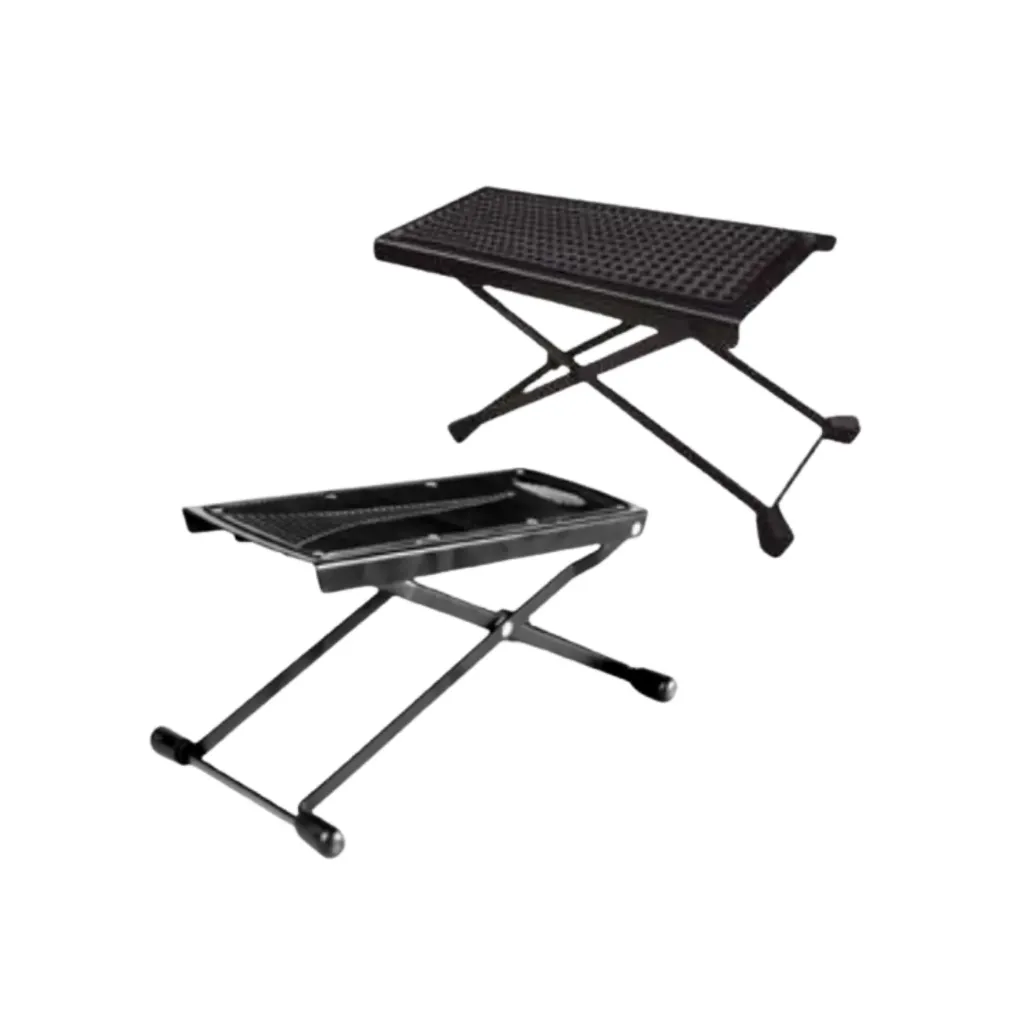 Pedestal para pie Freedom