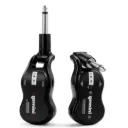 Sistema Inalámbrico para audio Gemini