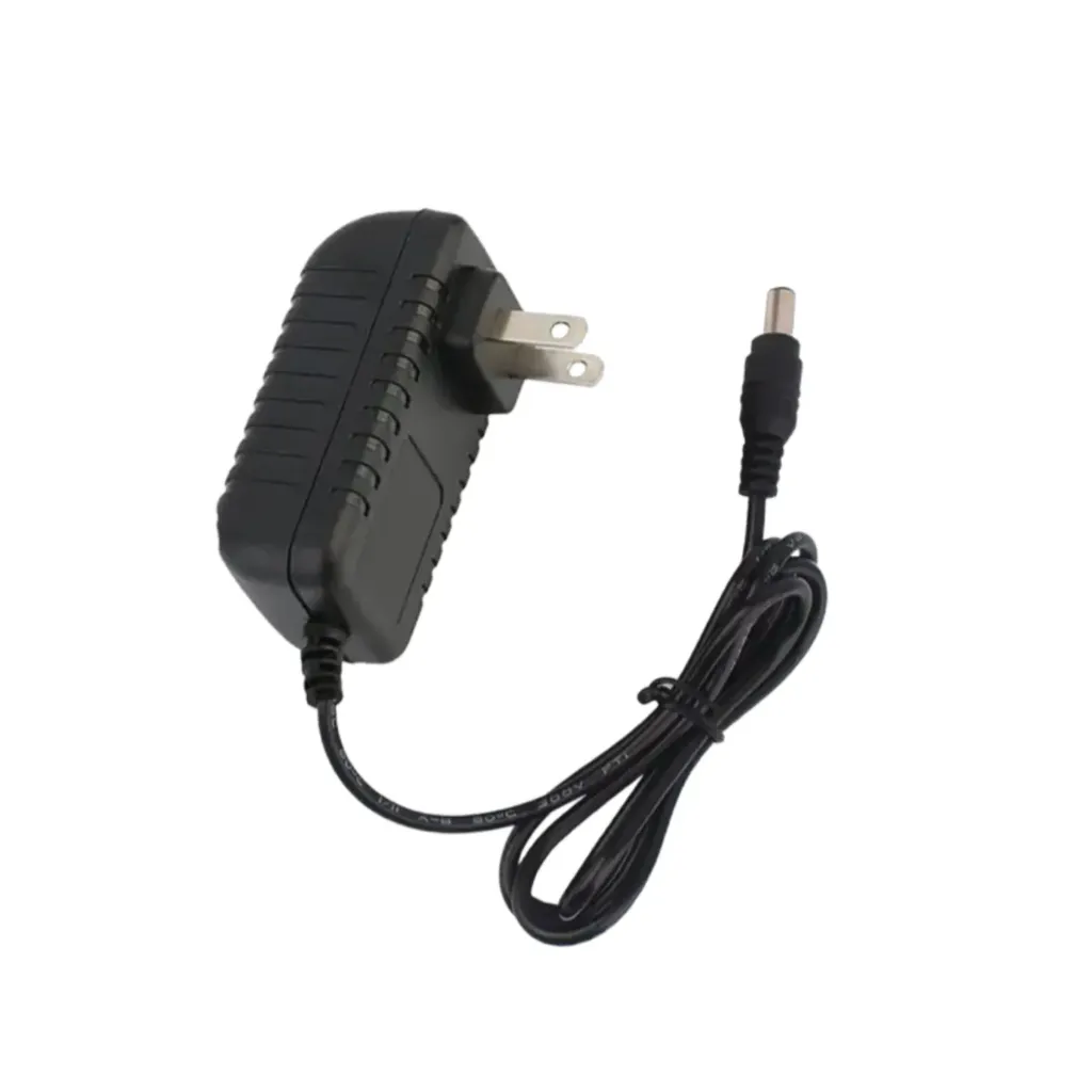 Adaptador de voltaje fijo 15V 2A England Electronics
