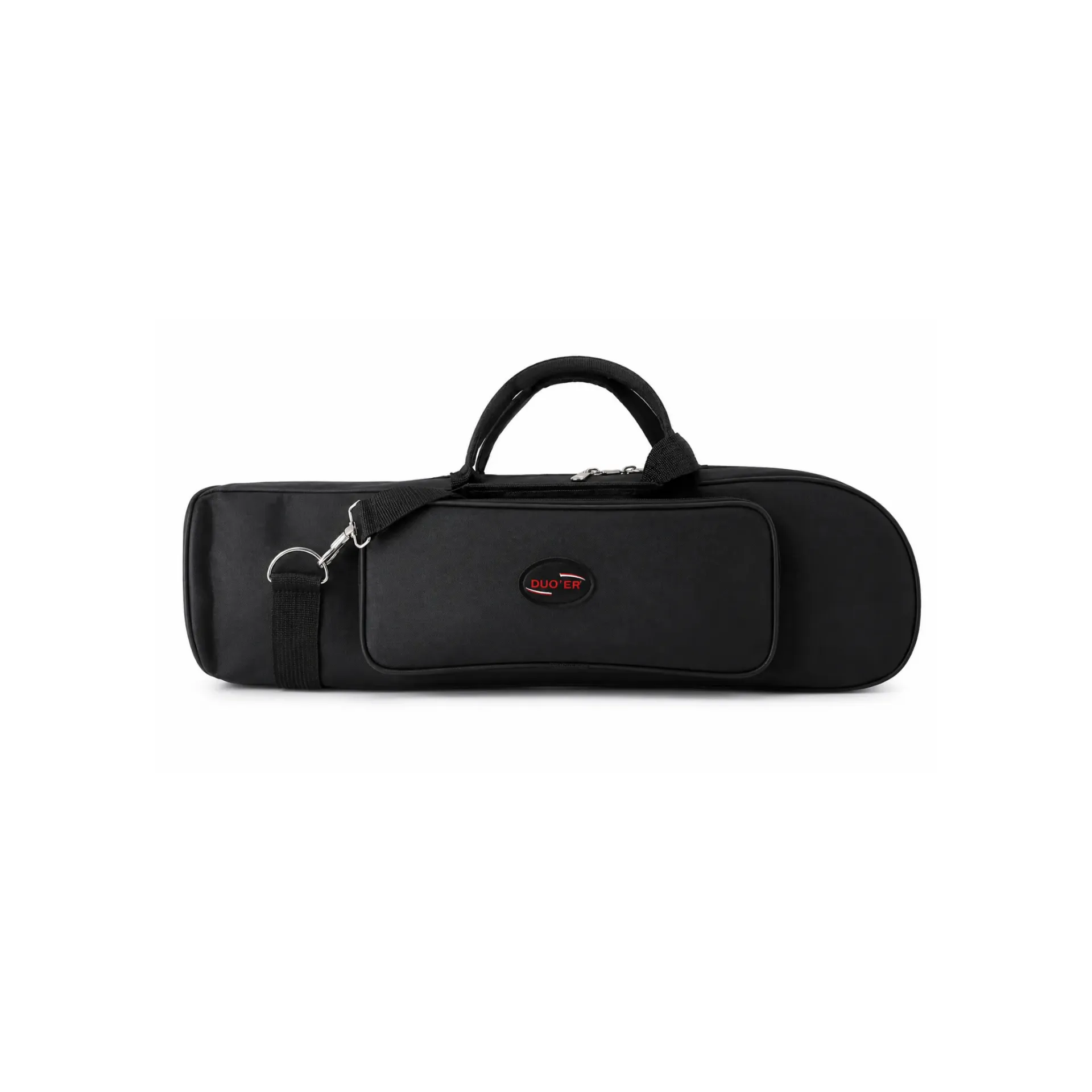 Estuche para trompeta