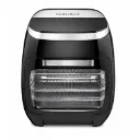 Horno Freidor de aire digital Hamilton Beach