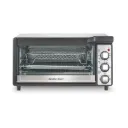 Horno freidor Hamilton Beach 31480