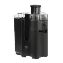 Extractor de jugo compacto Hamilton Beach 67500G