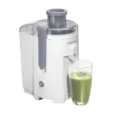 Extractor de jugos Hamilton Beach 67501