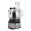 Procesador de alimentos 450W 10 tazas Hamilton Beach 70730G