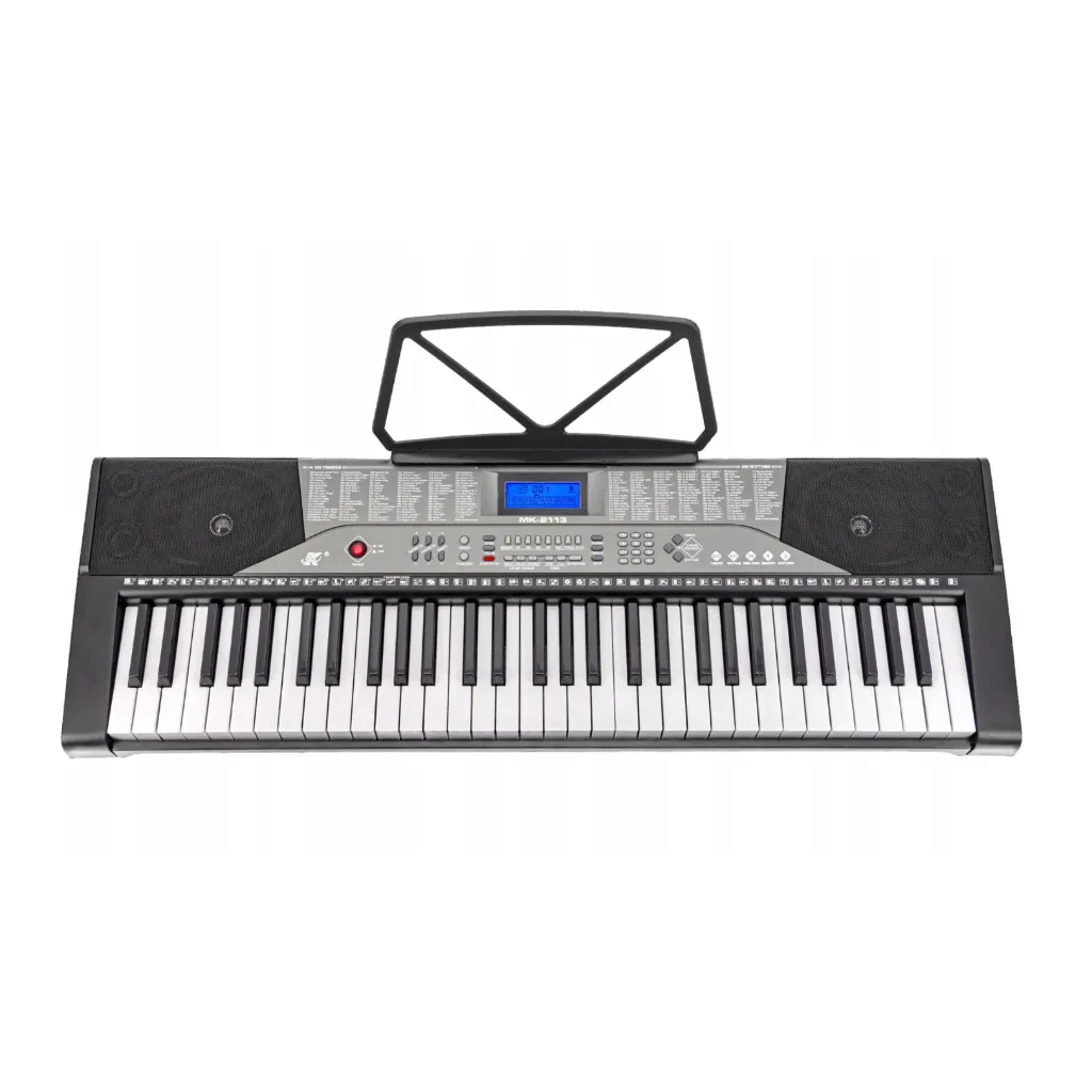 Órgano Meike MK-2113
