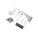 Kit de reparación para saxo alto England Legends
