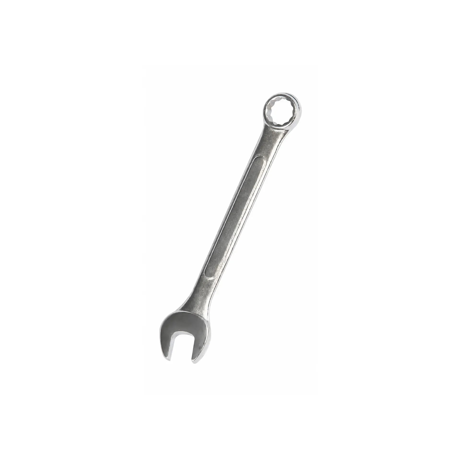 Llave mixta de 24 mm Century