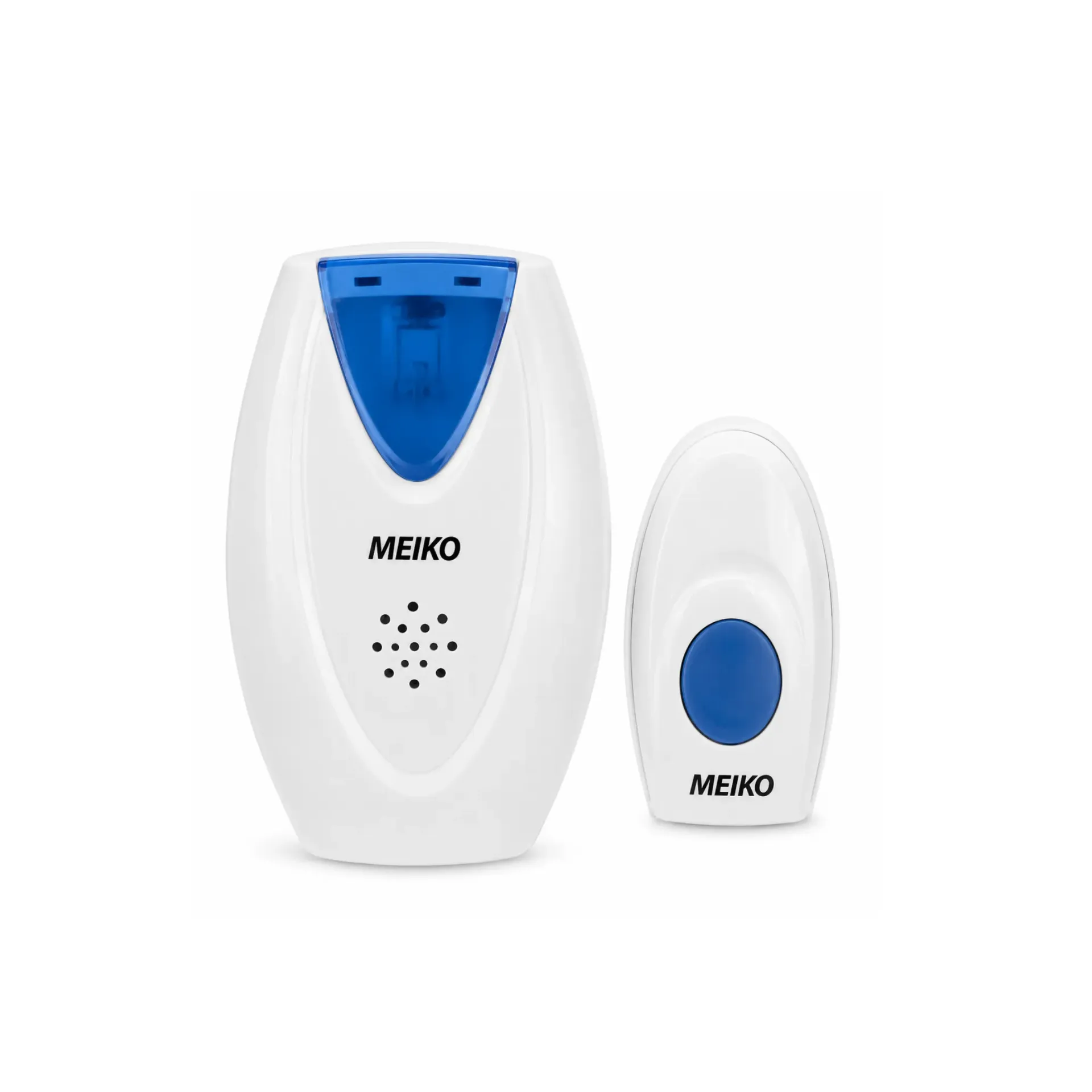 Timbre inalámbrico BJ-8526E Meiko