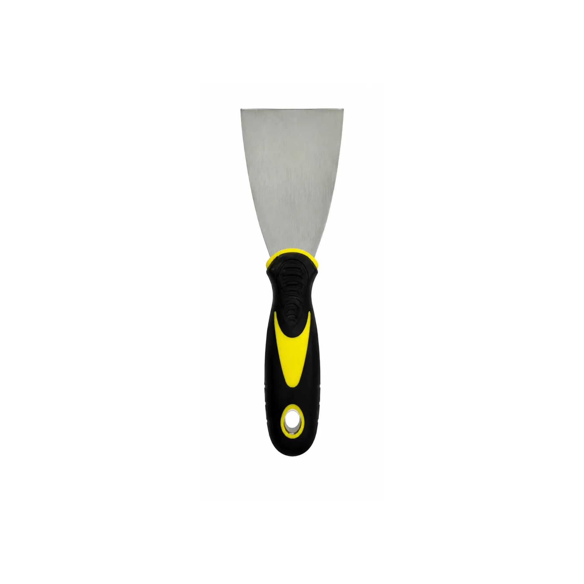 Espátula de 2 1/2" Century