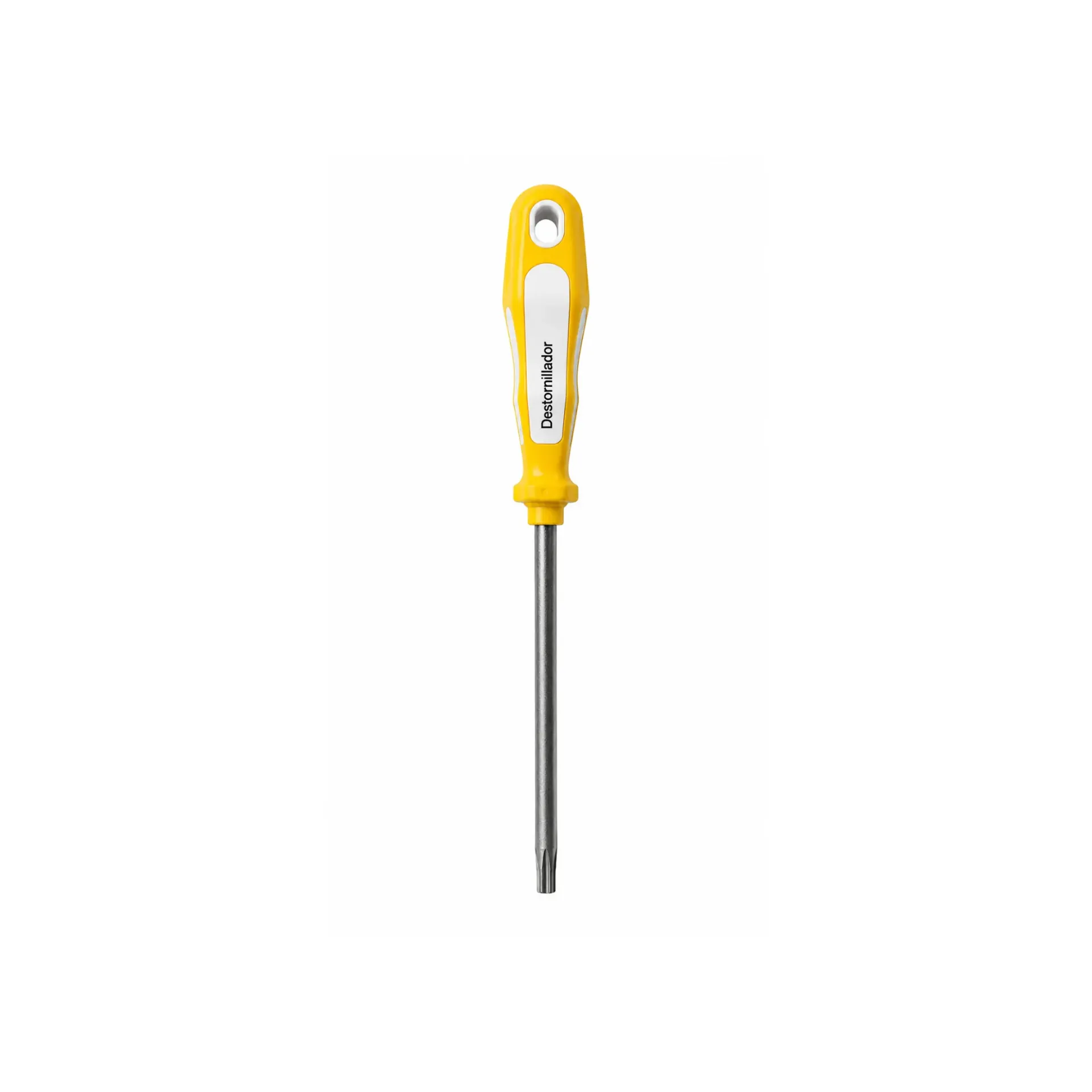 Destornillador estrella de 9 1/2"